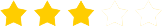 3 Star
